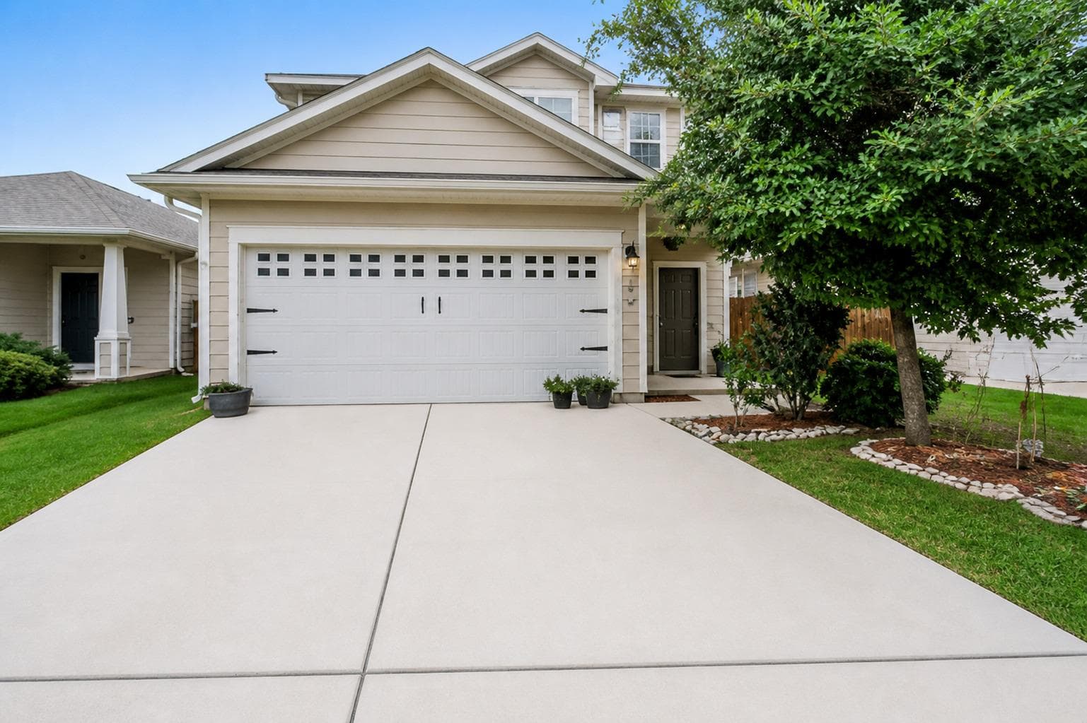 139 Corvid Dr