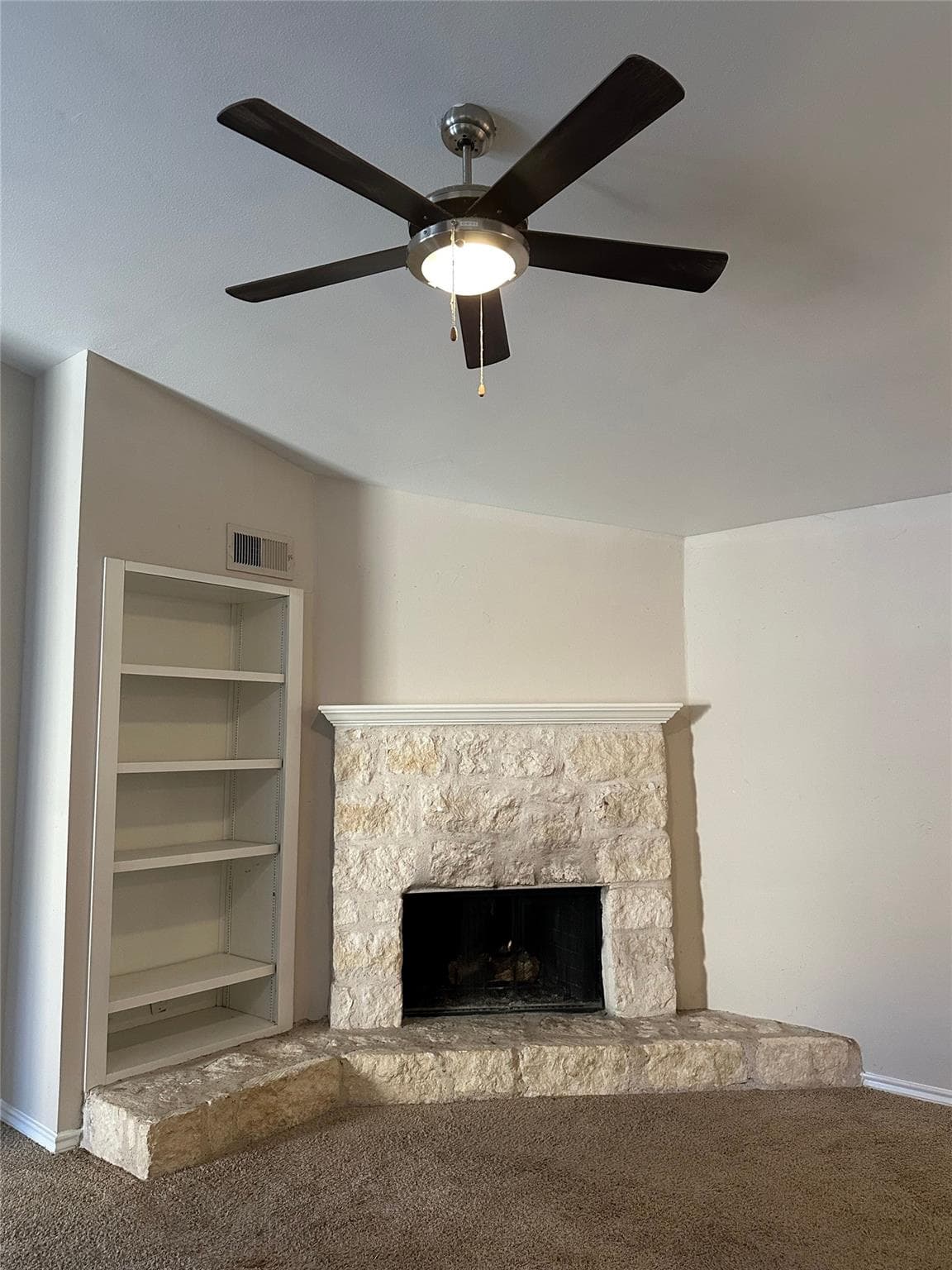 6804 N Capital of Texas Hwy #822