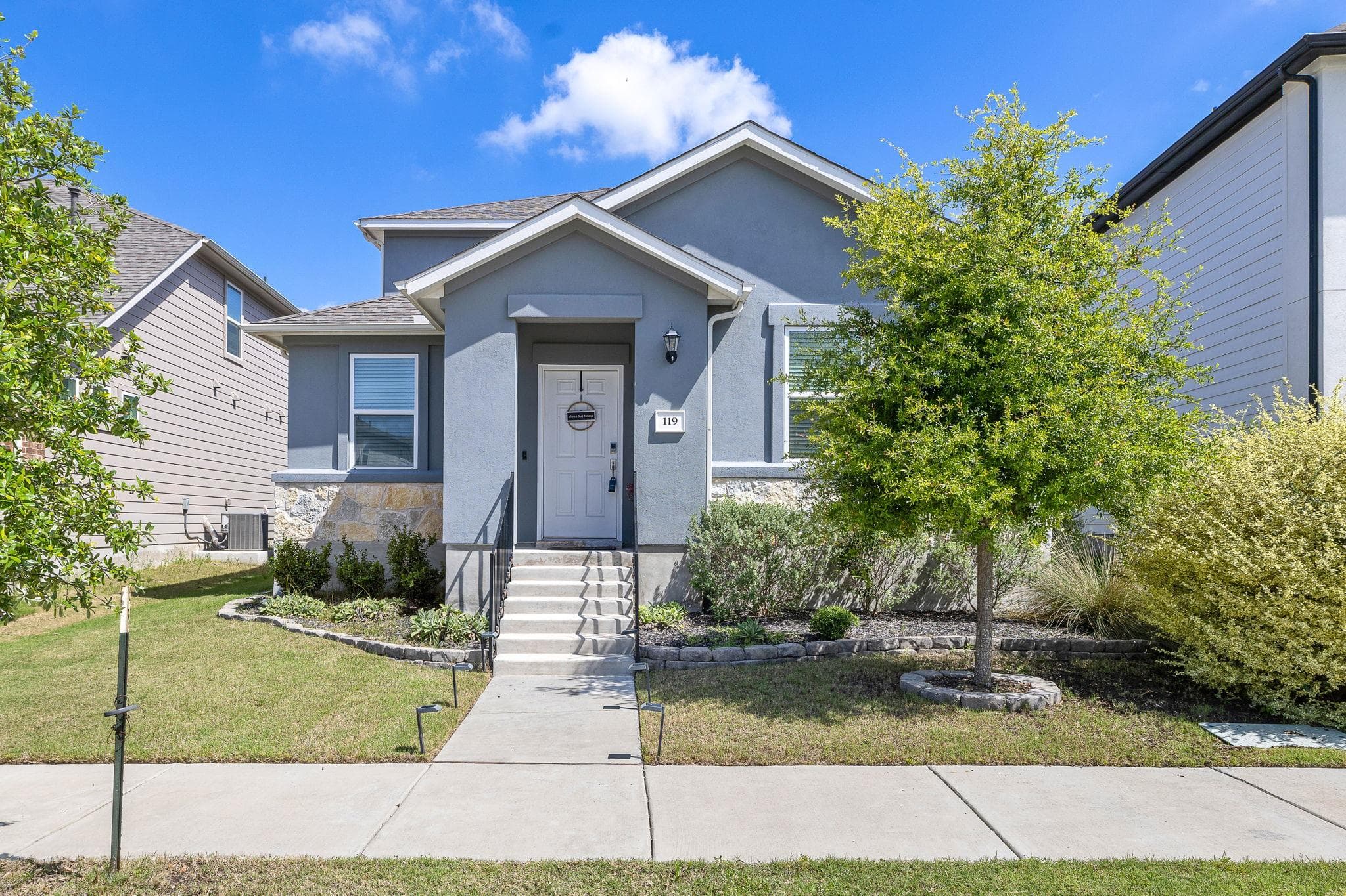119 Watkinville Rd