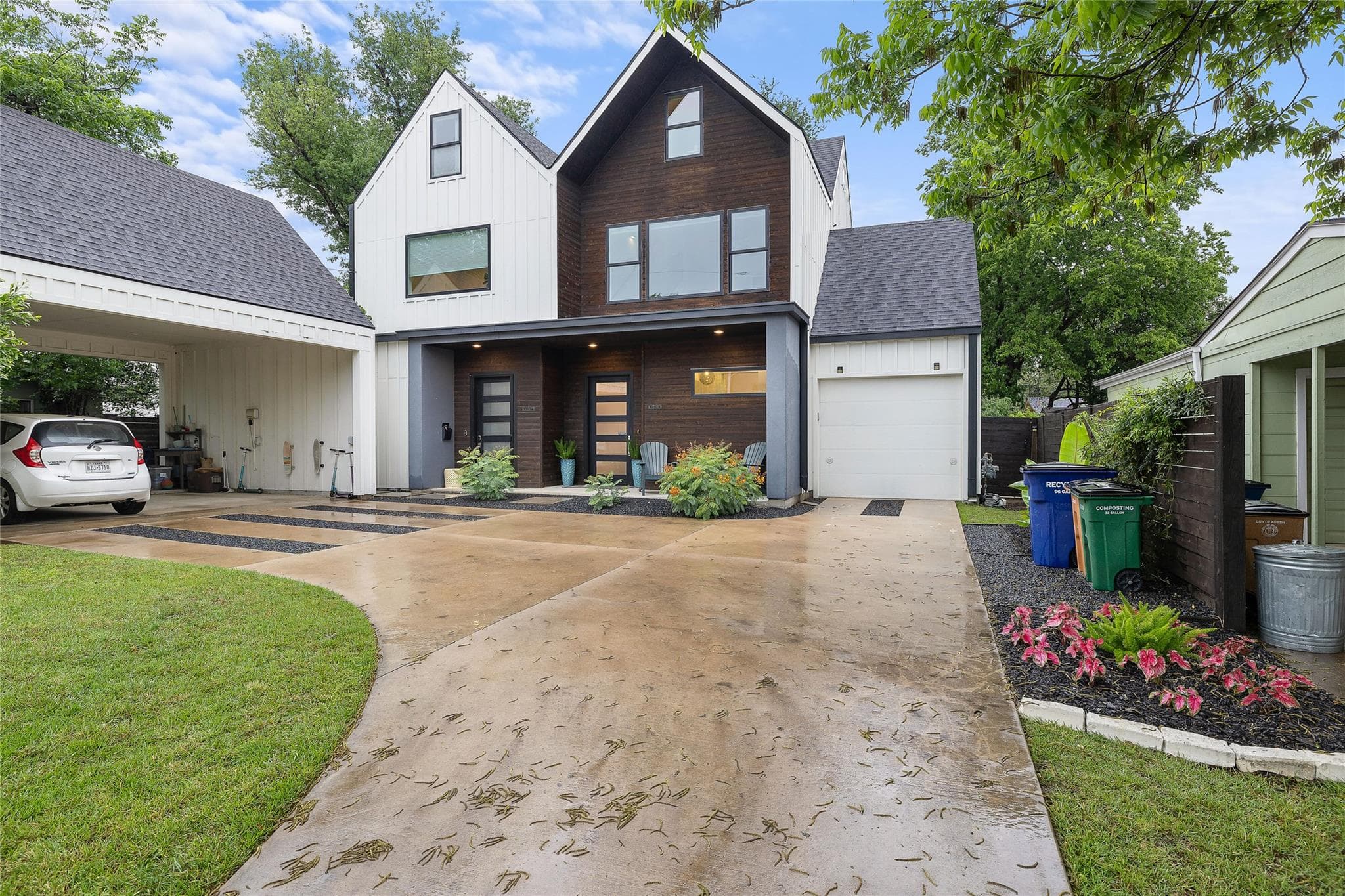1310 Choquette Dr #B