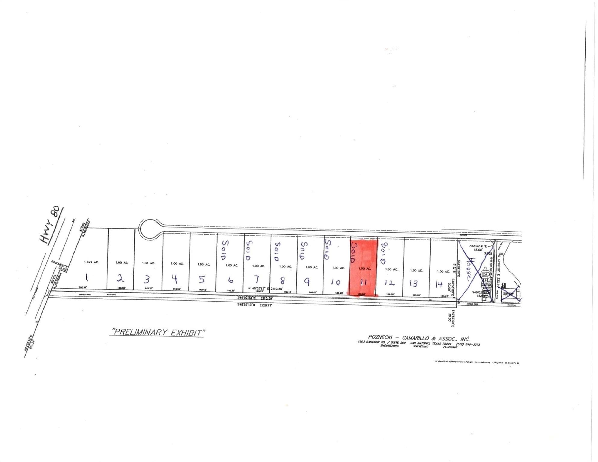 320 Airfield Rd