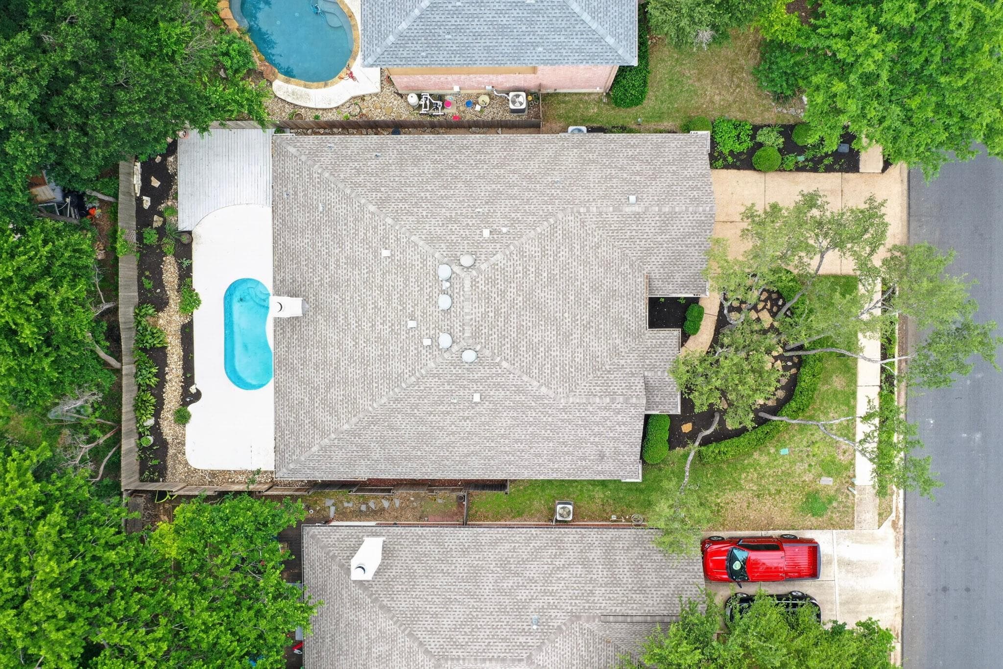 1102 Old Mill Rd
