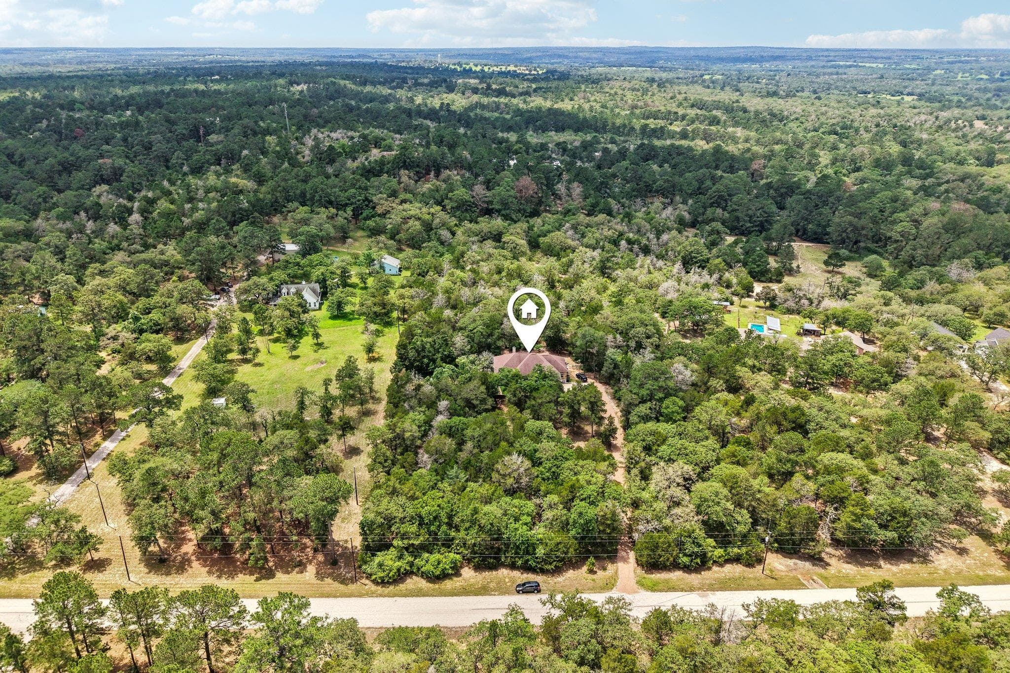 267 Corral Rd