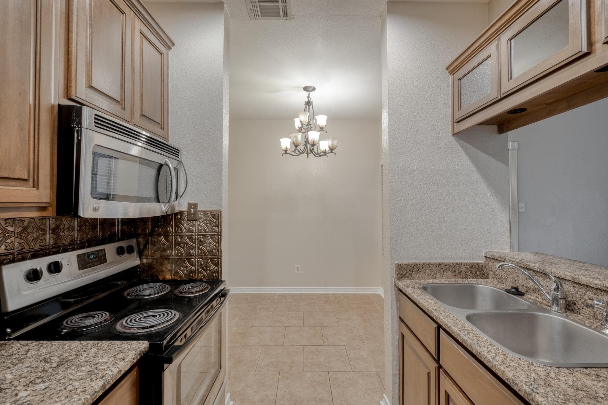 12166 Metric Blvd #1007