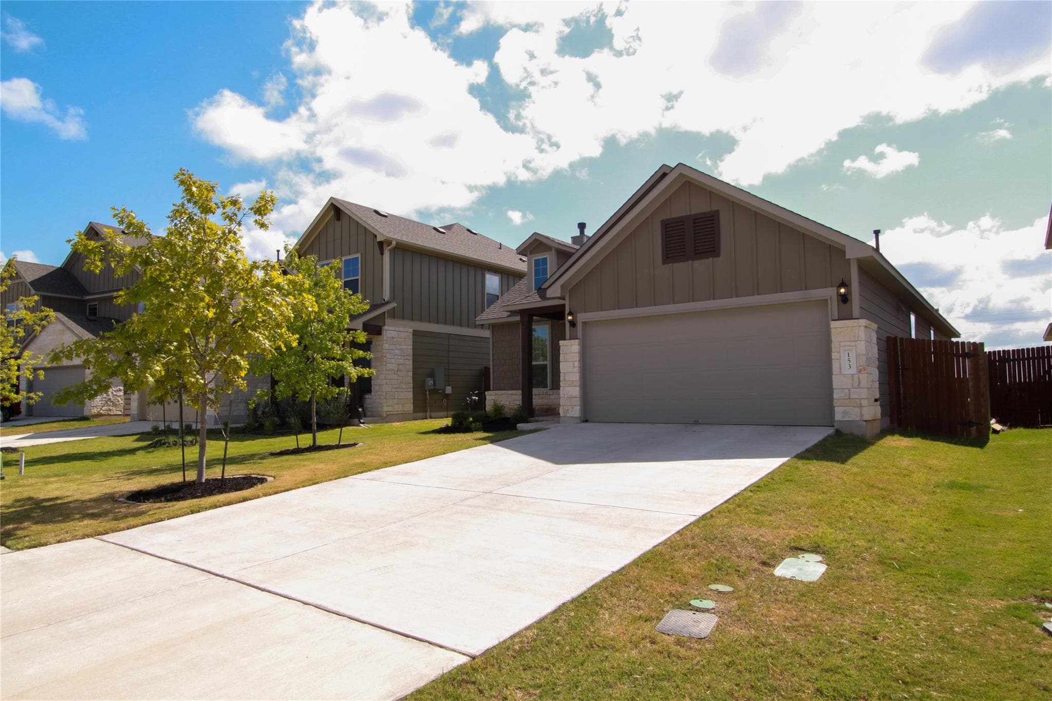 153 Carlina Loop