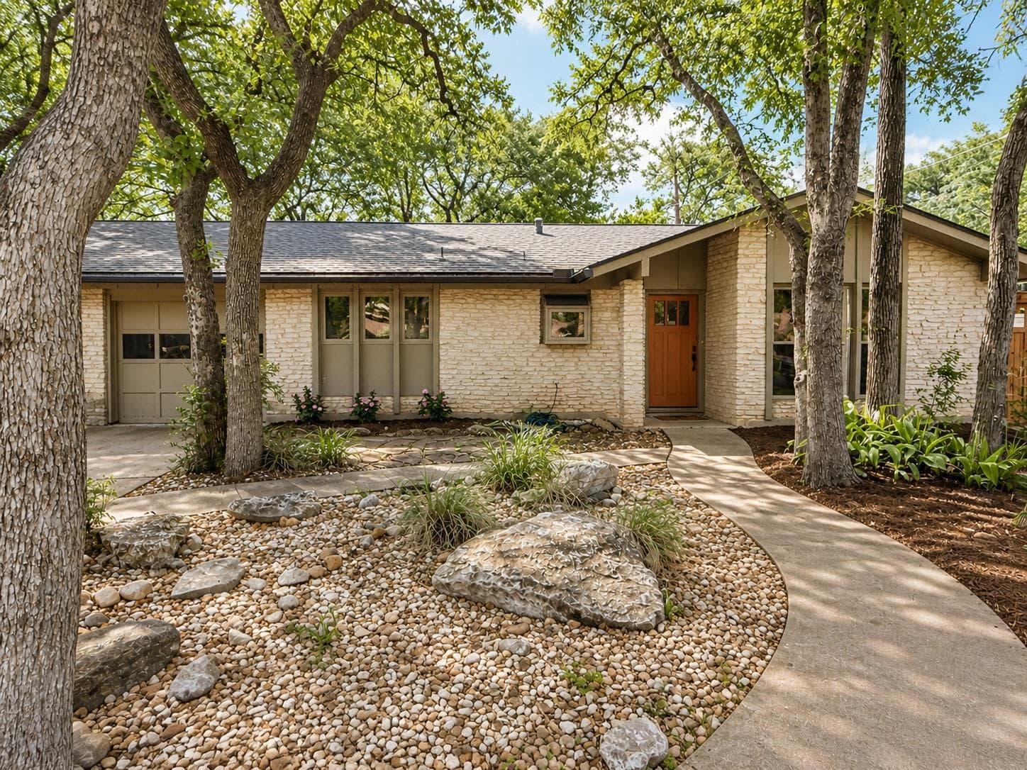 12904 Trailwood Rd