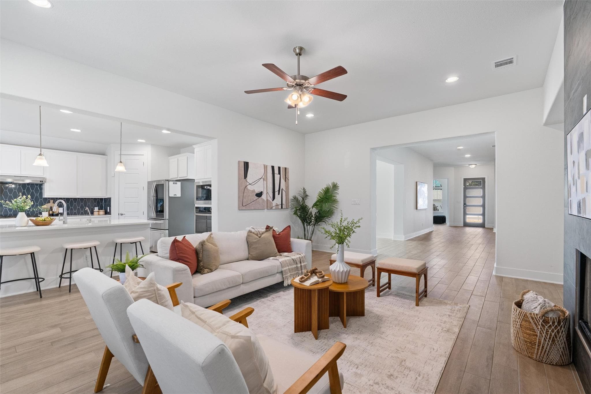 109 Wake Ln