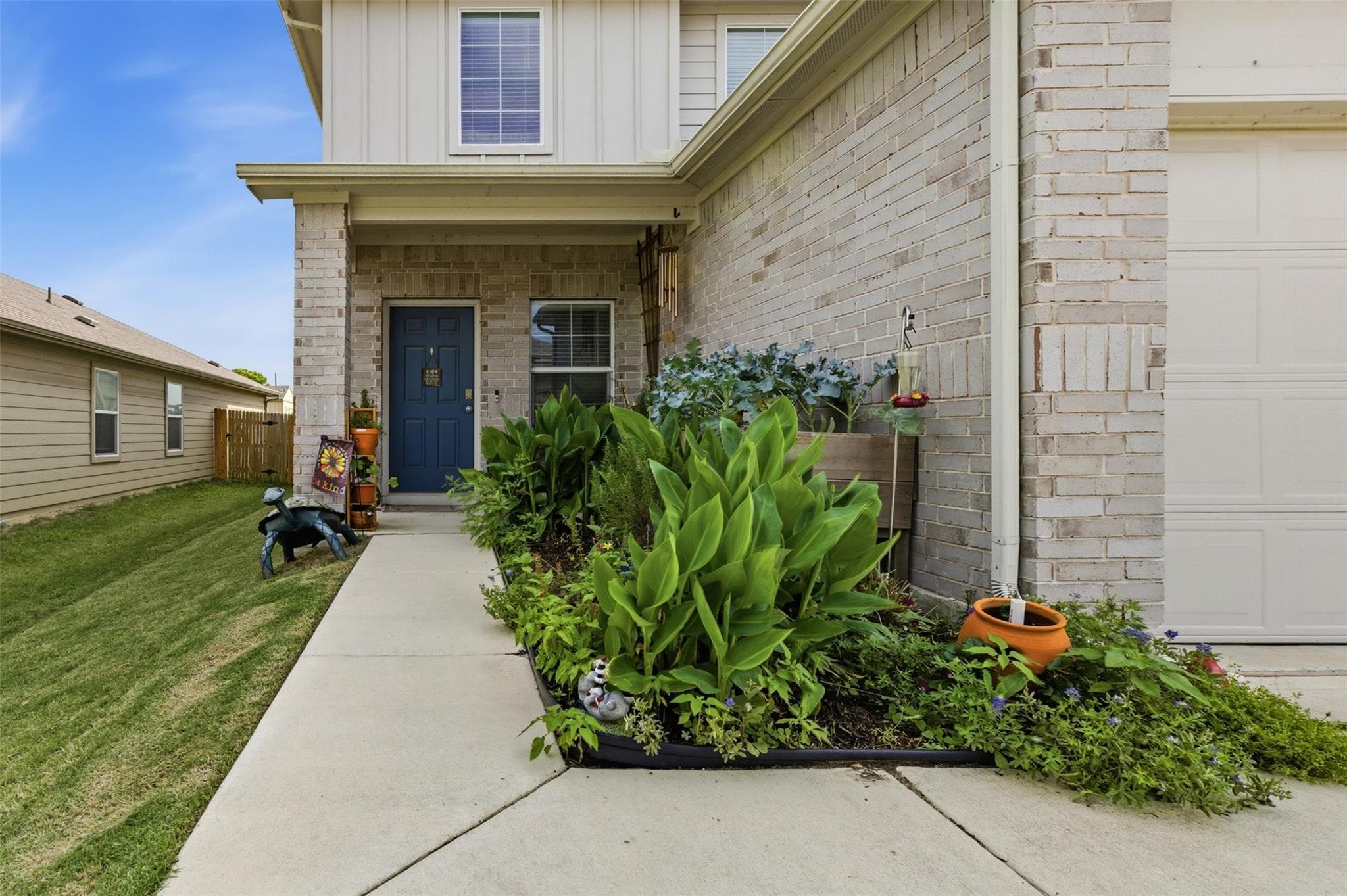 19017 Romano Dr