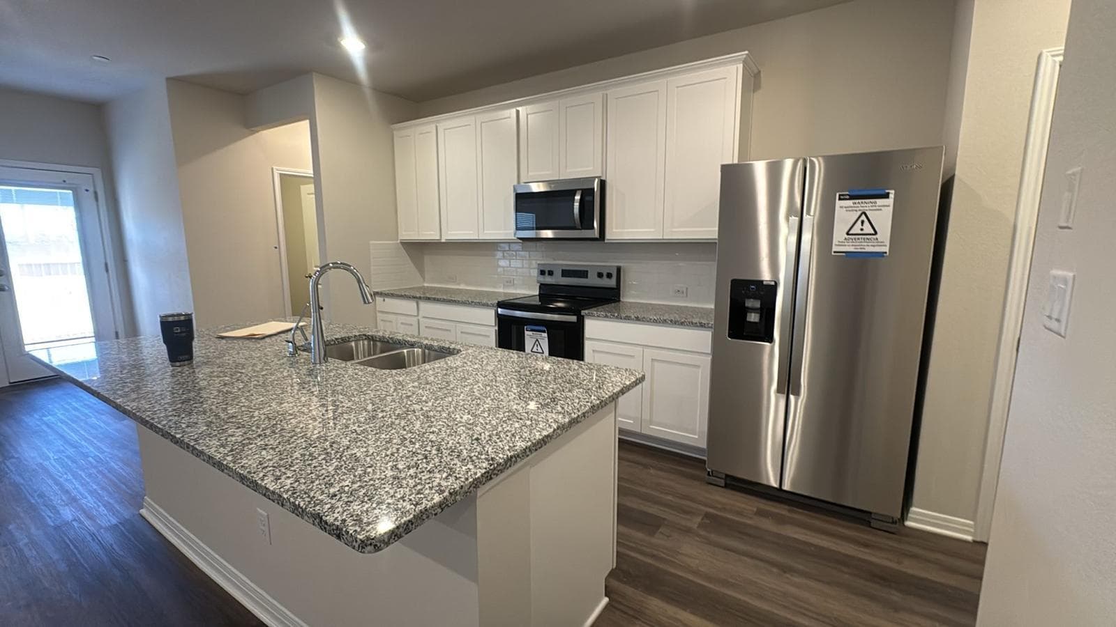 1850 Settlers Glen Dr #602