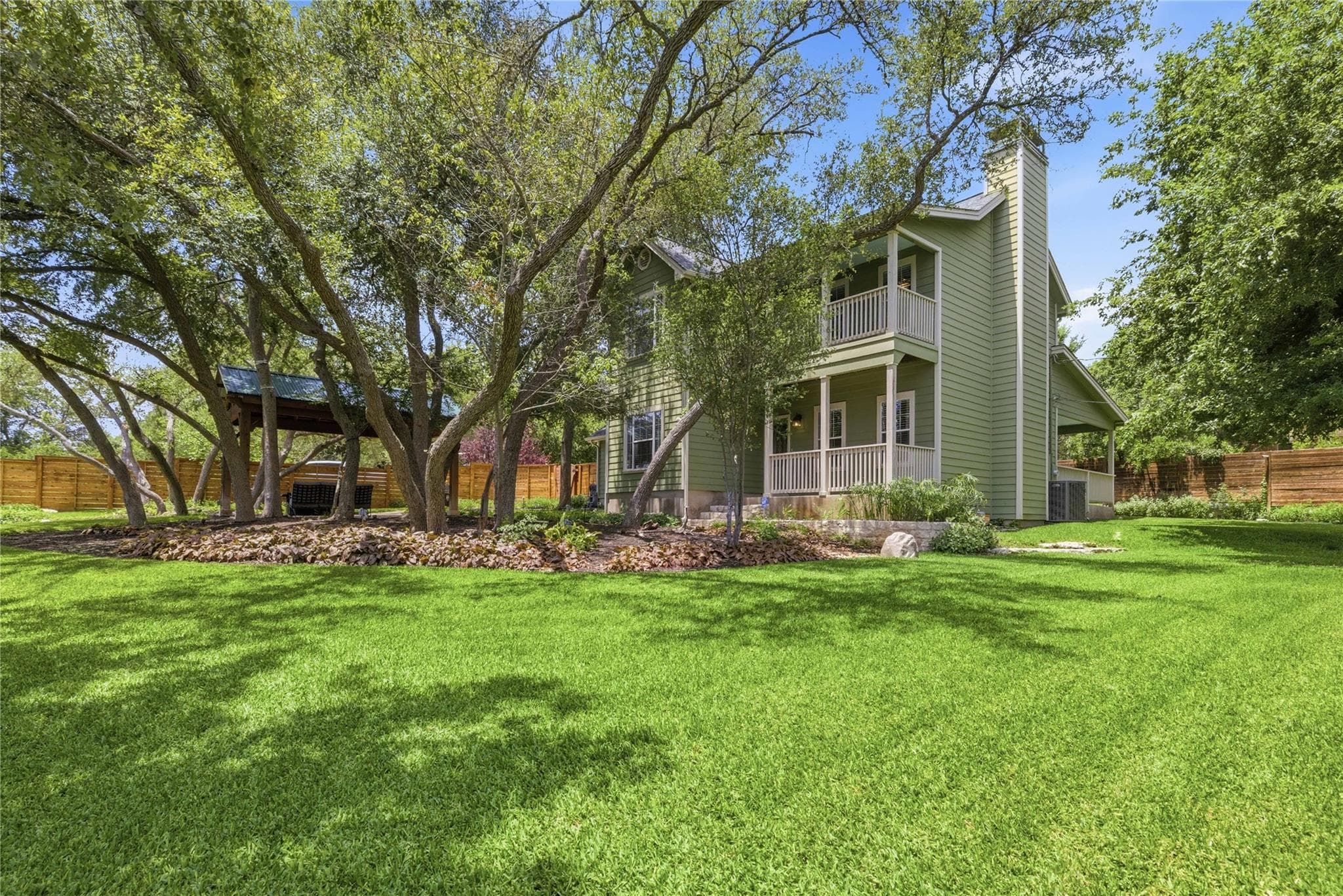 1204 ORLANDO Rd