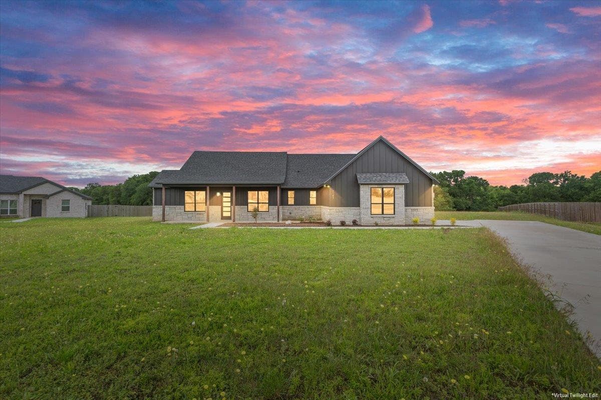7143 Kc Ranch Ct