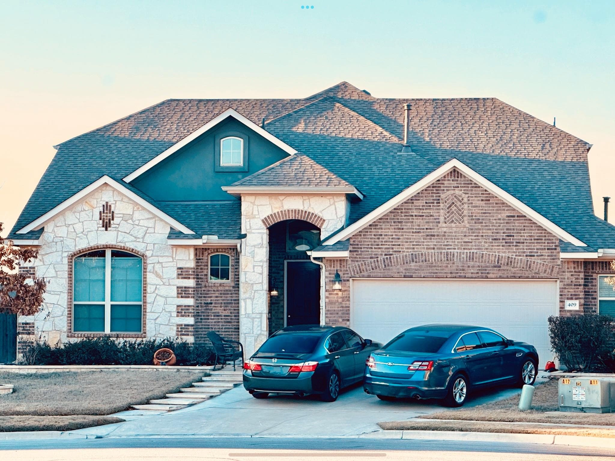 409 Betony Loop