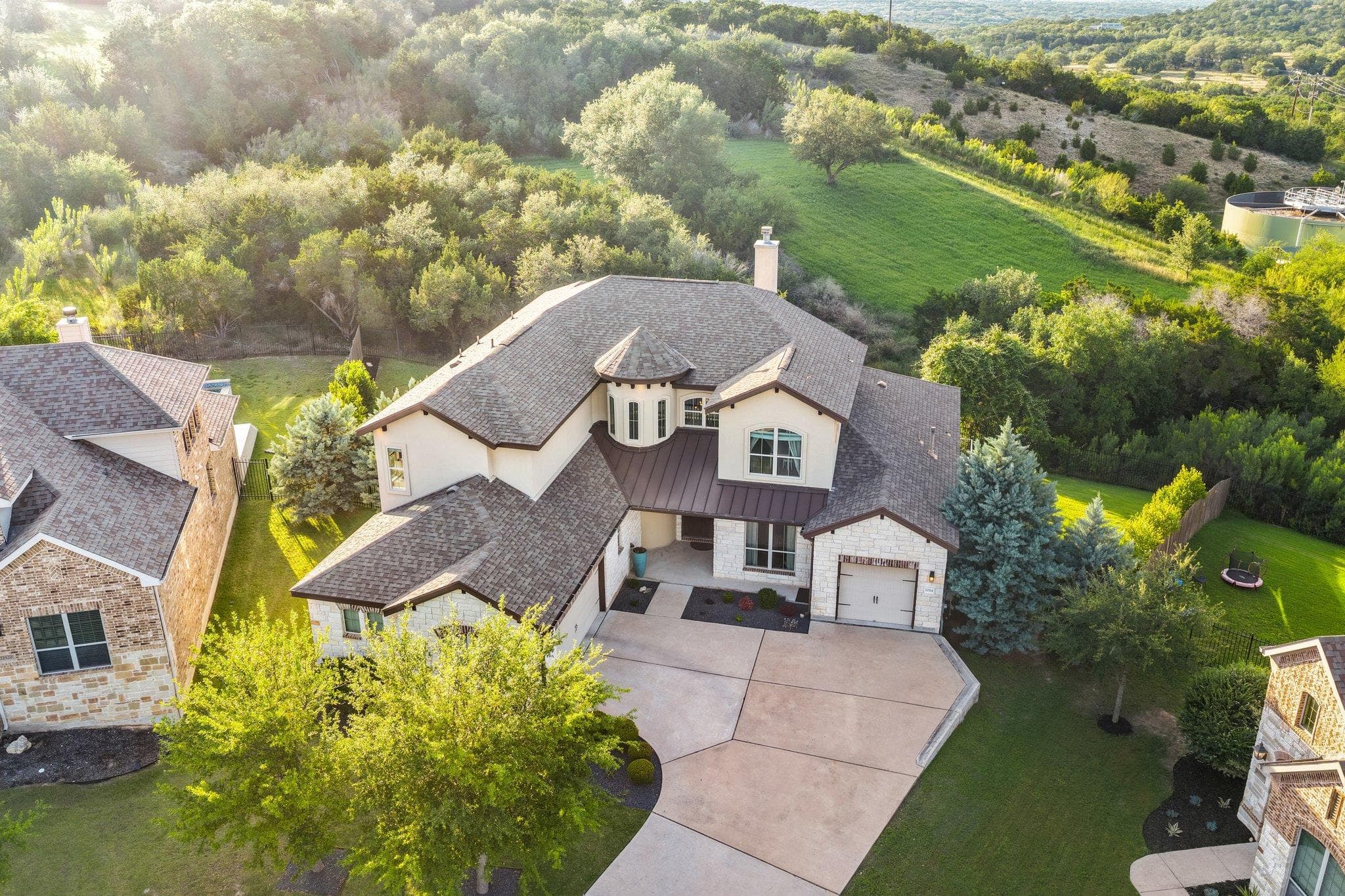 22524 Rock Wren Rd