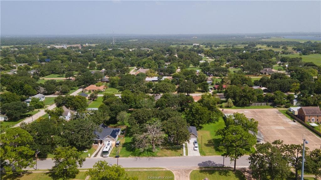 TBD 8th (4 Lots) Street None