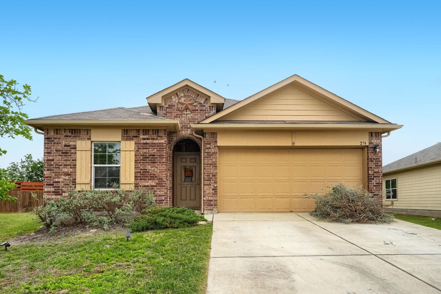 274 Orchard Ln