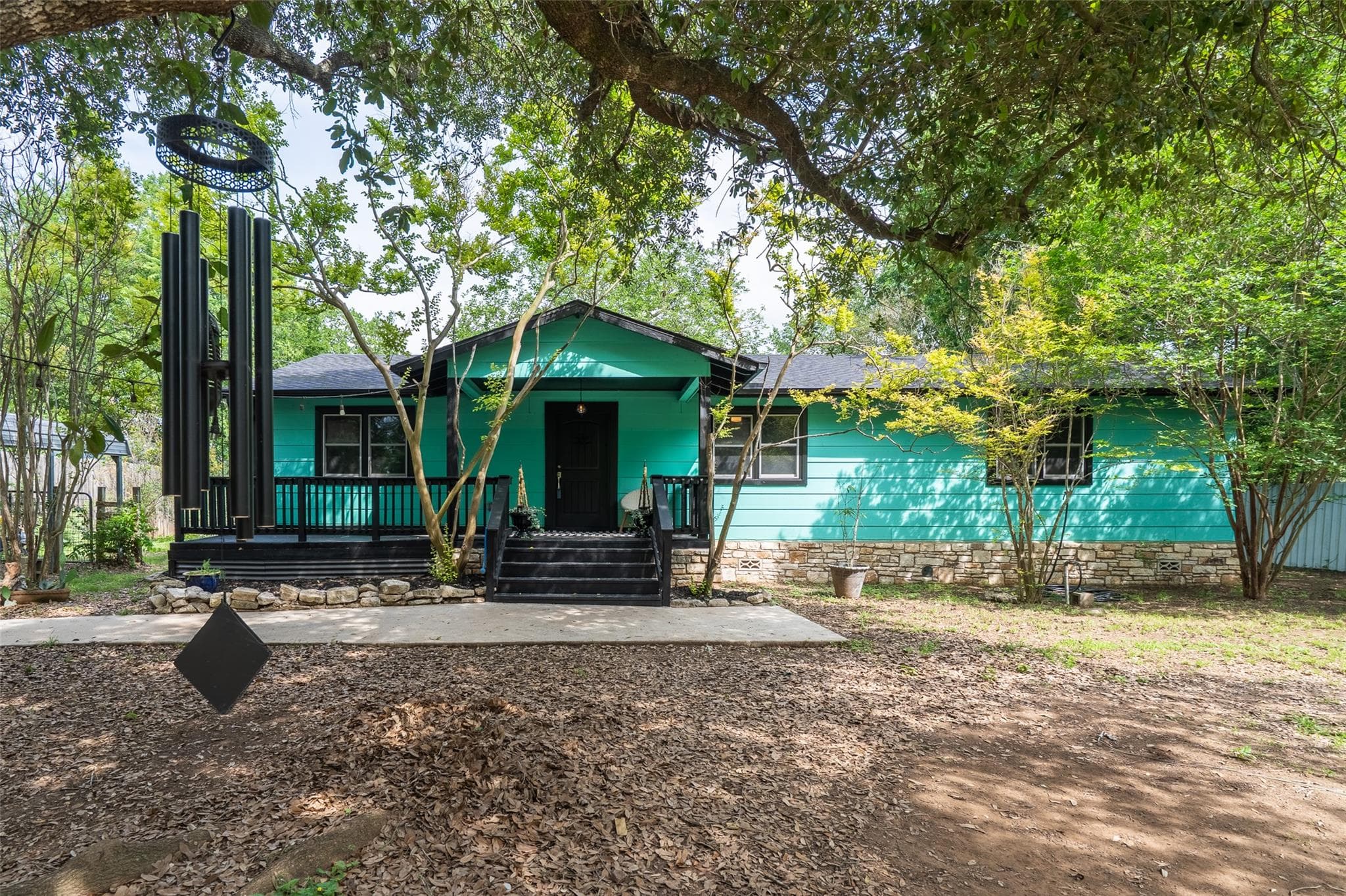 3209 River Rd