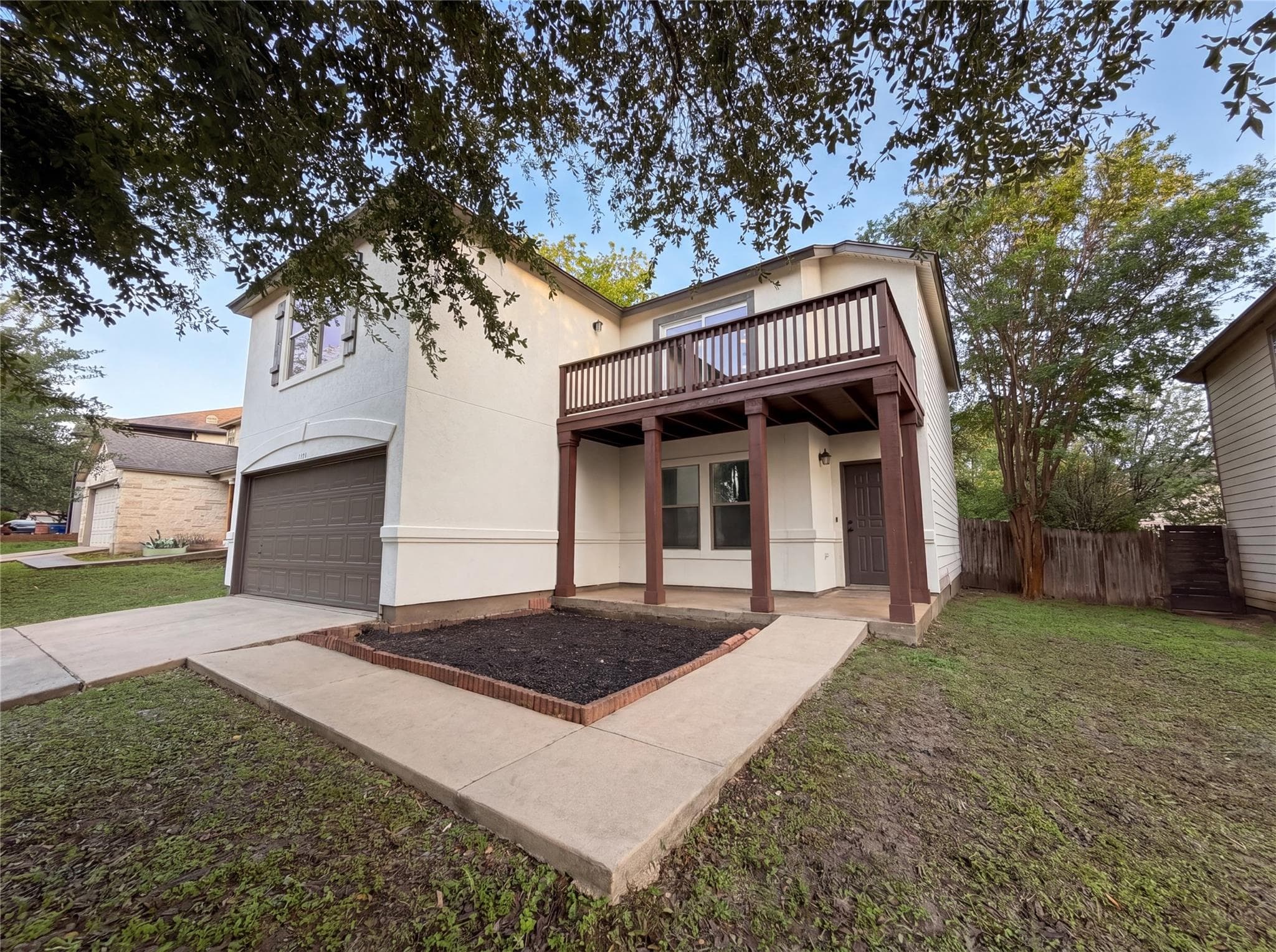 5406 S Hearsey Dr