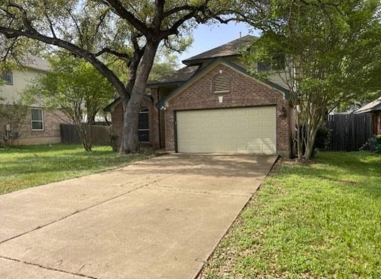 2105 Lobelia Dr