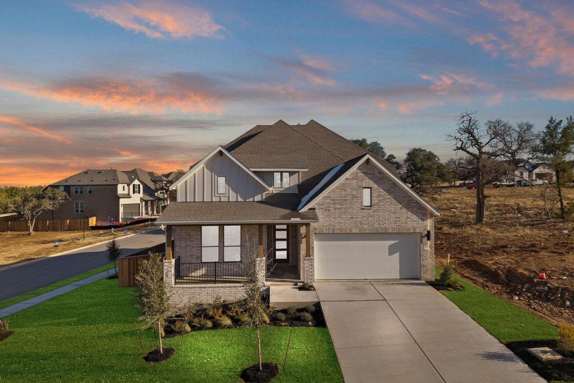 1444 Purple Petunia Ln