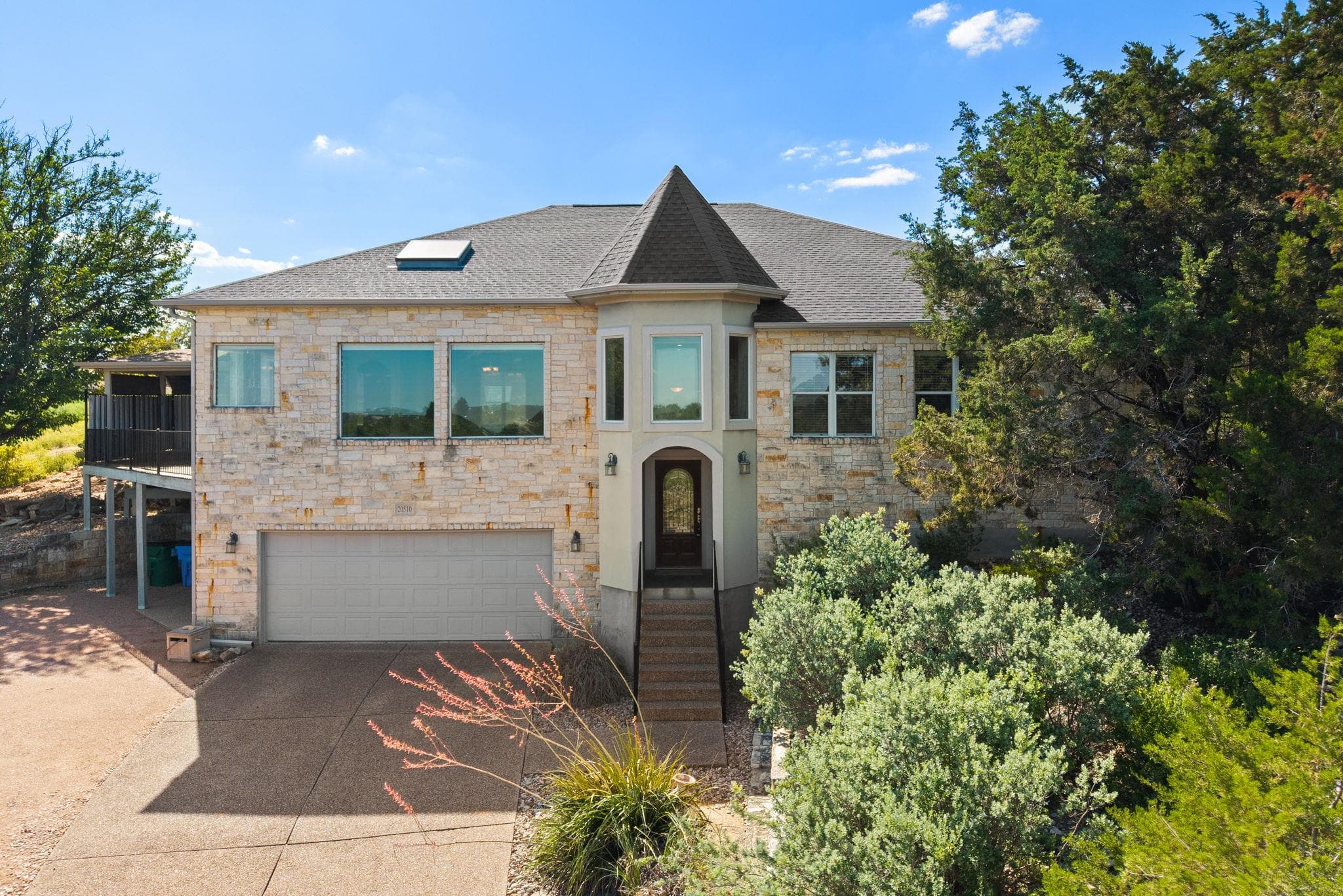 20510 Houston Cv