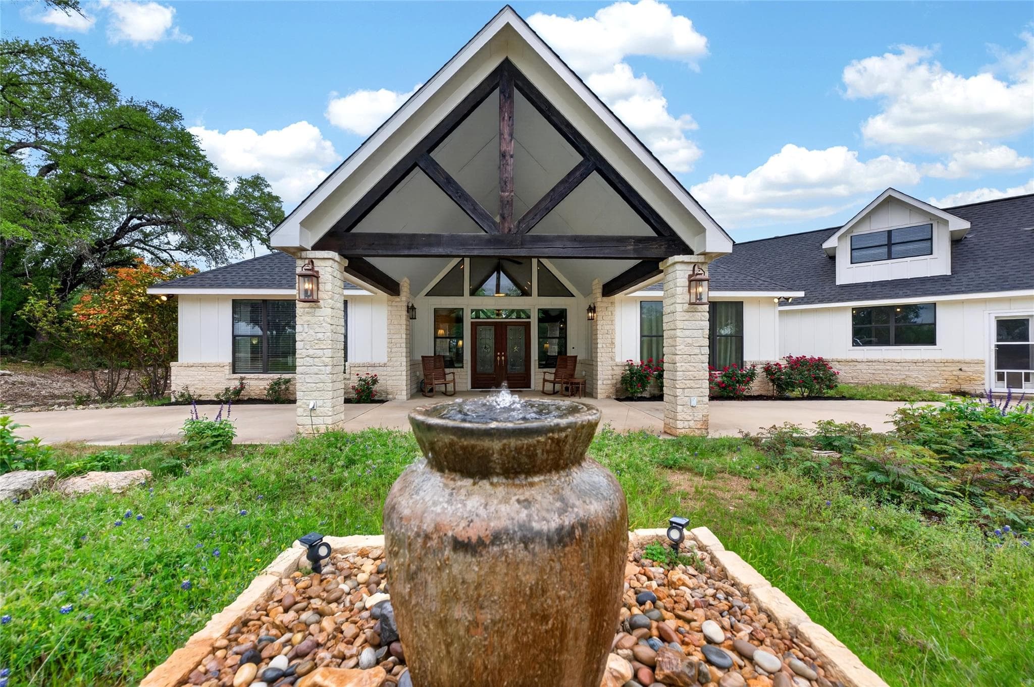 1508 Successor Rd