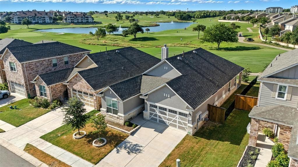 512 Lady Swiss Ln #60