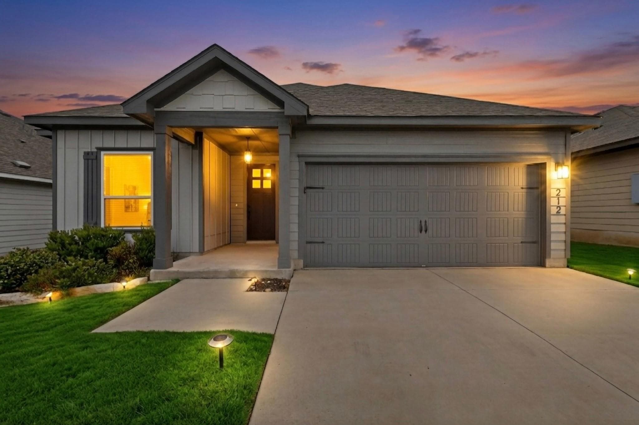 212 Lt John Decker Dr