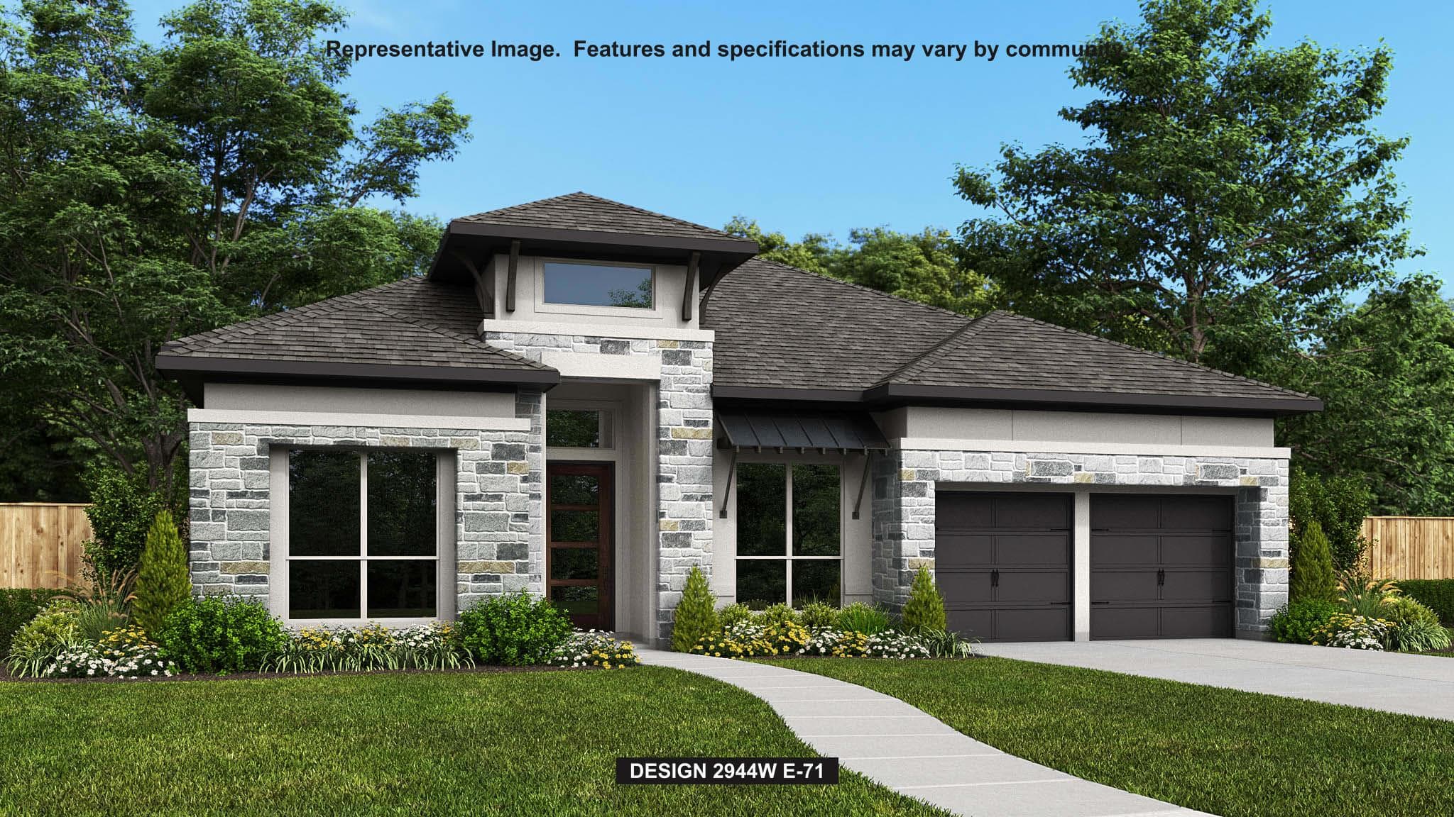 196 Kingswood Dr