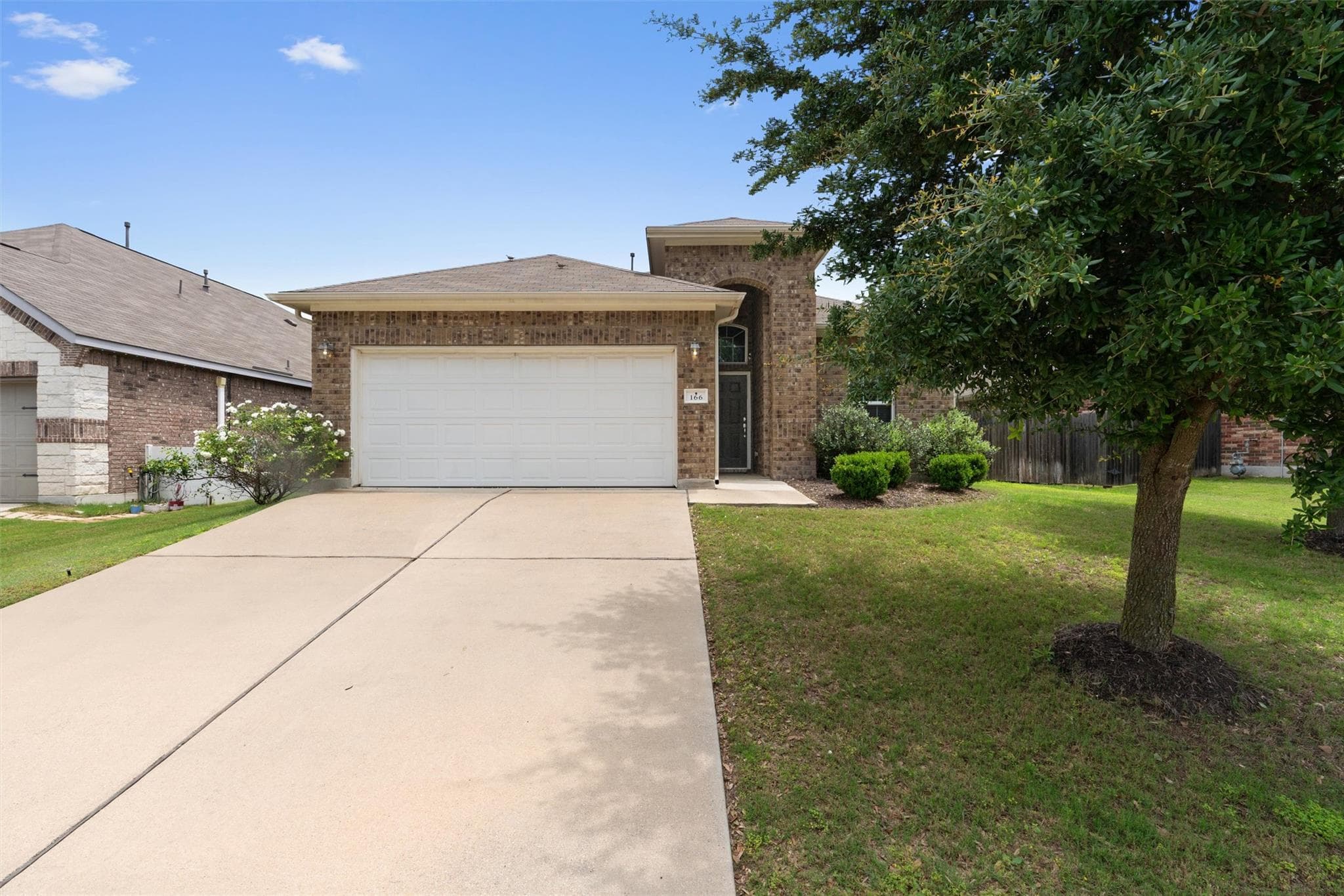 166 Joseph Dr