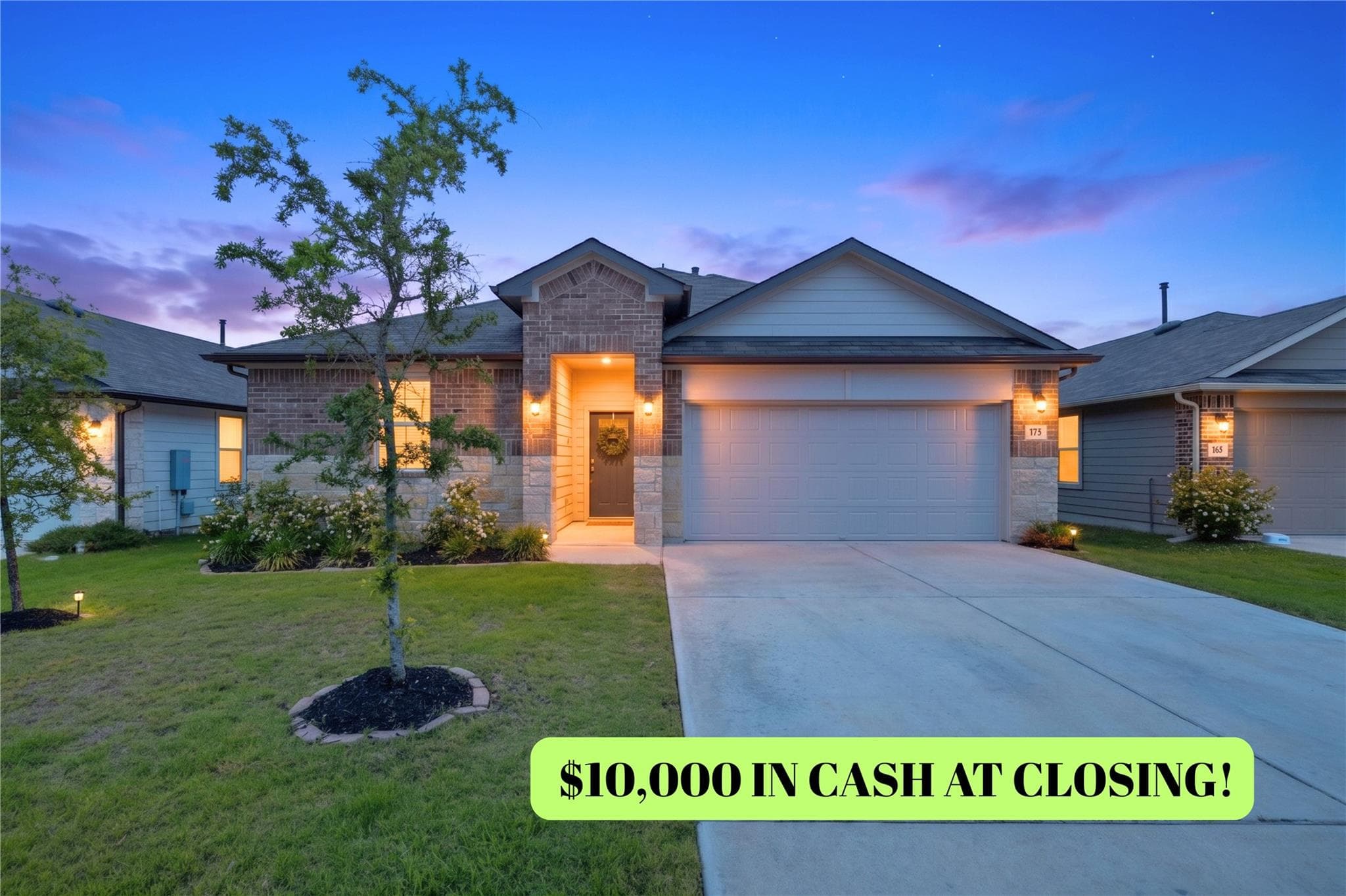 173 Frostweed Dr