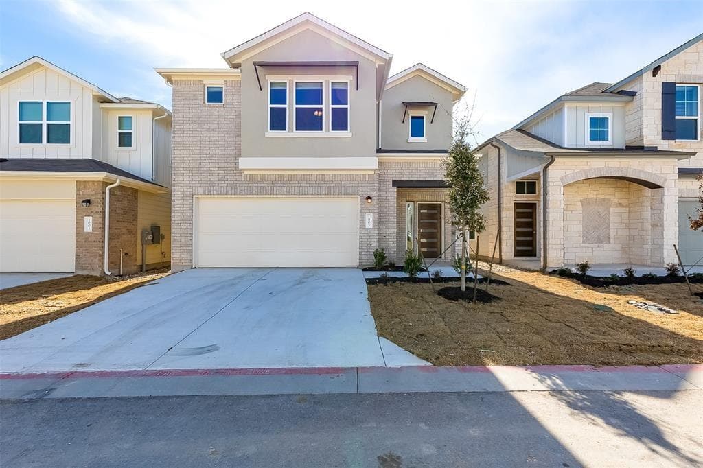 1005 Legend Milton Ln None