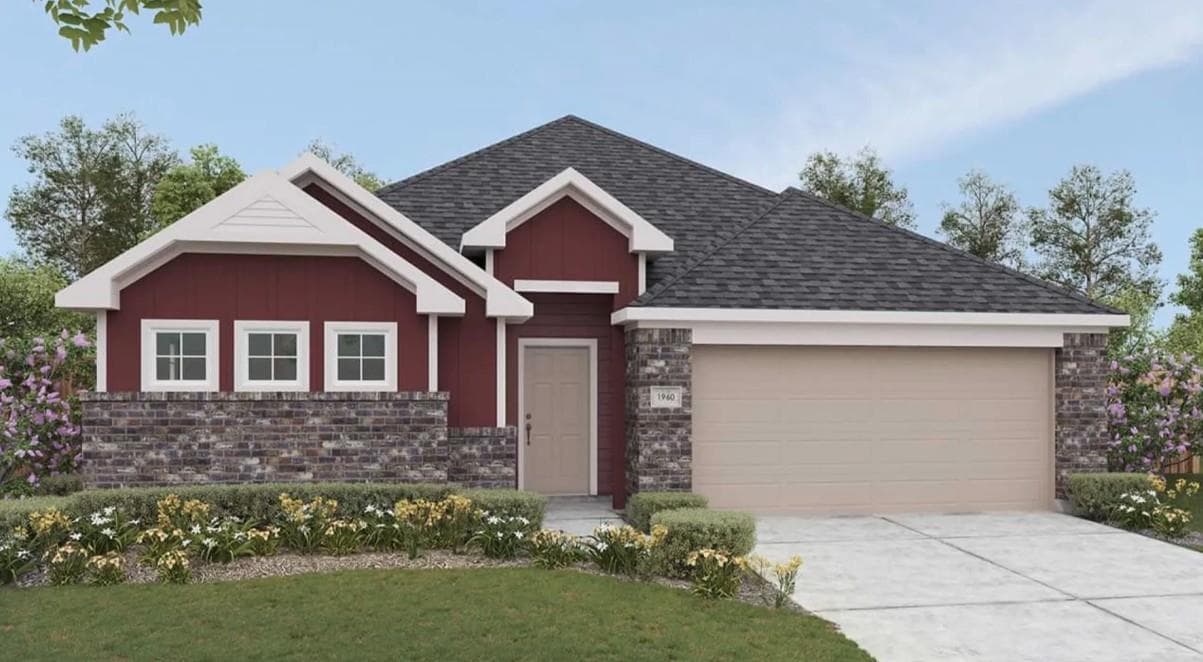 120 Quail Convey Dr