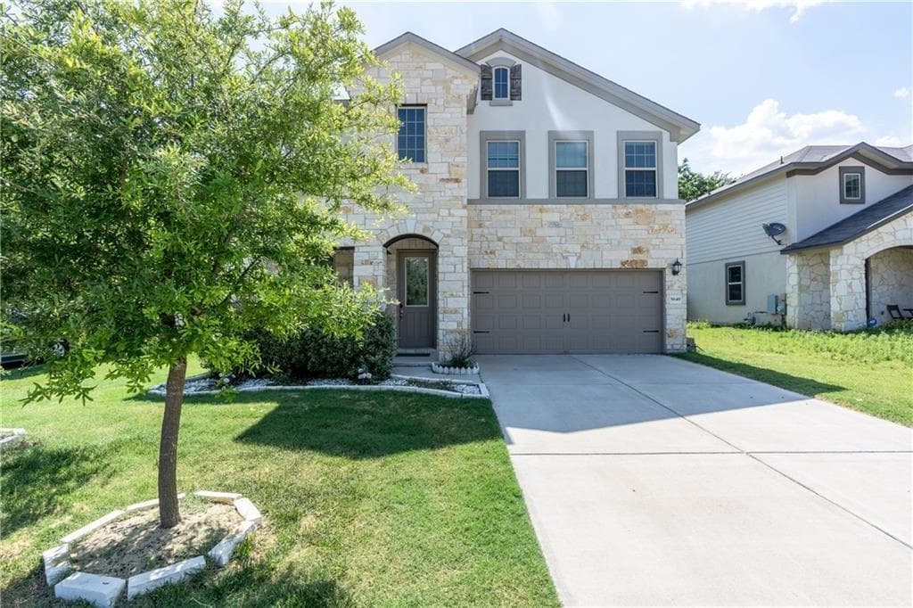 5649 Porano Cir