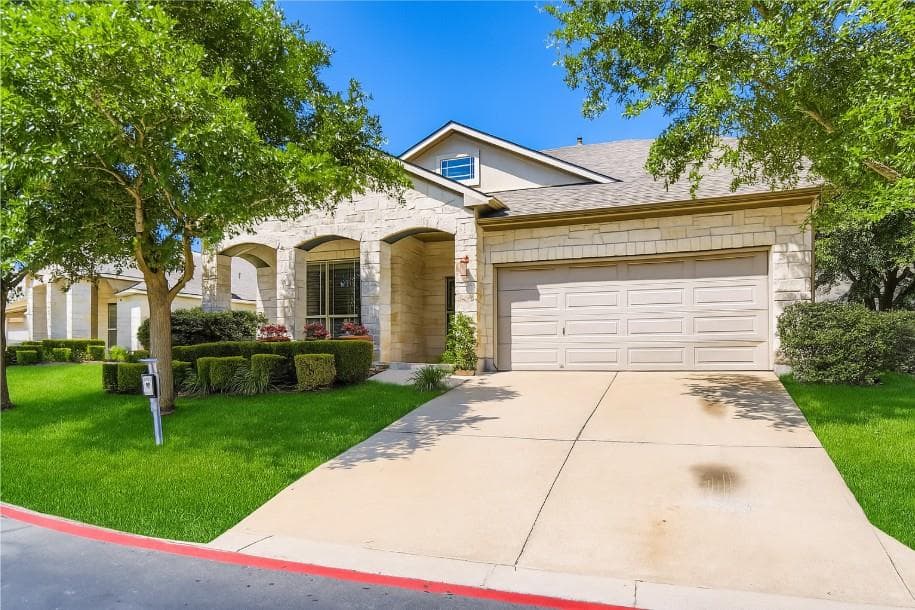 65 White Magnolia Cir #55