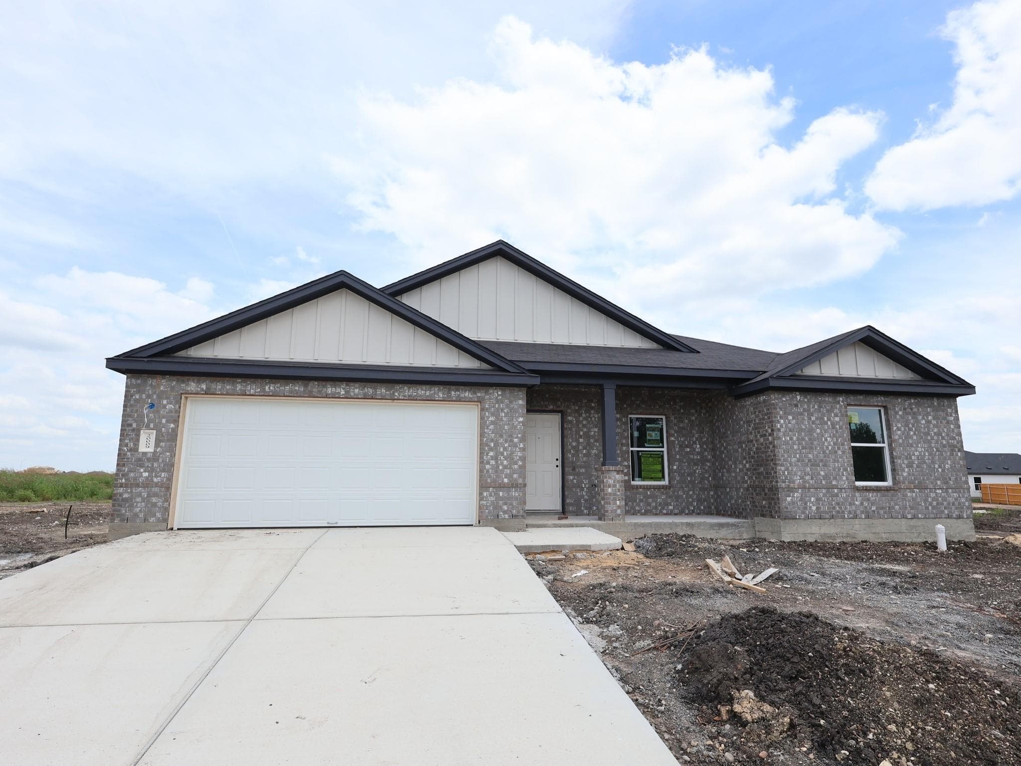 20009 Cornyn Ln