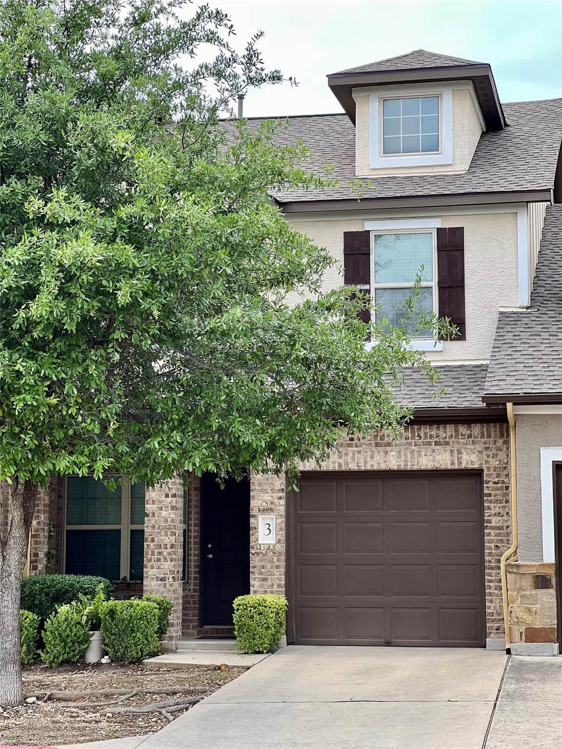 1900 Little Elm Trl #3