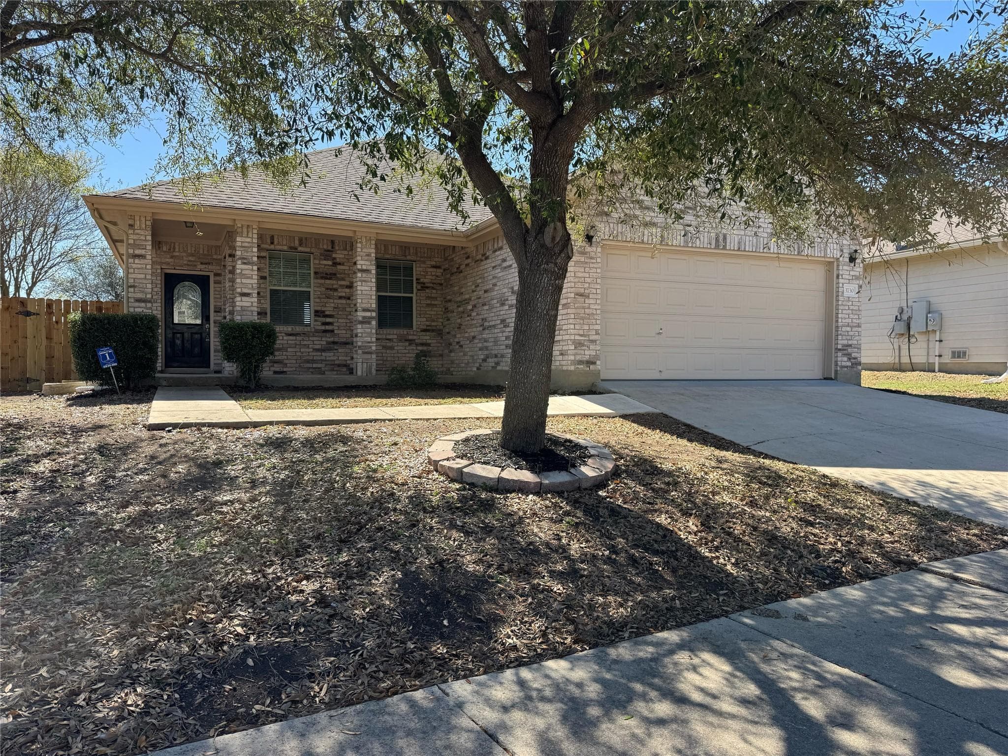 3730 Columbia Dr