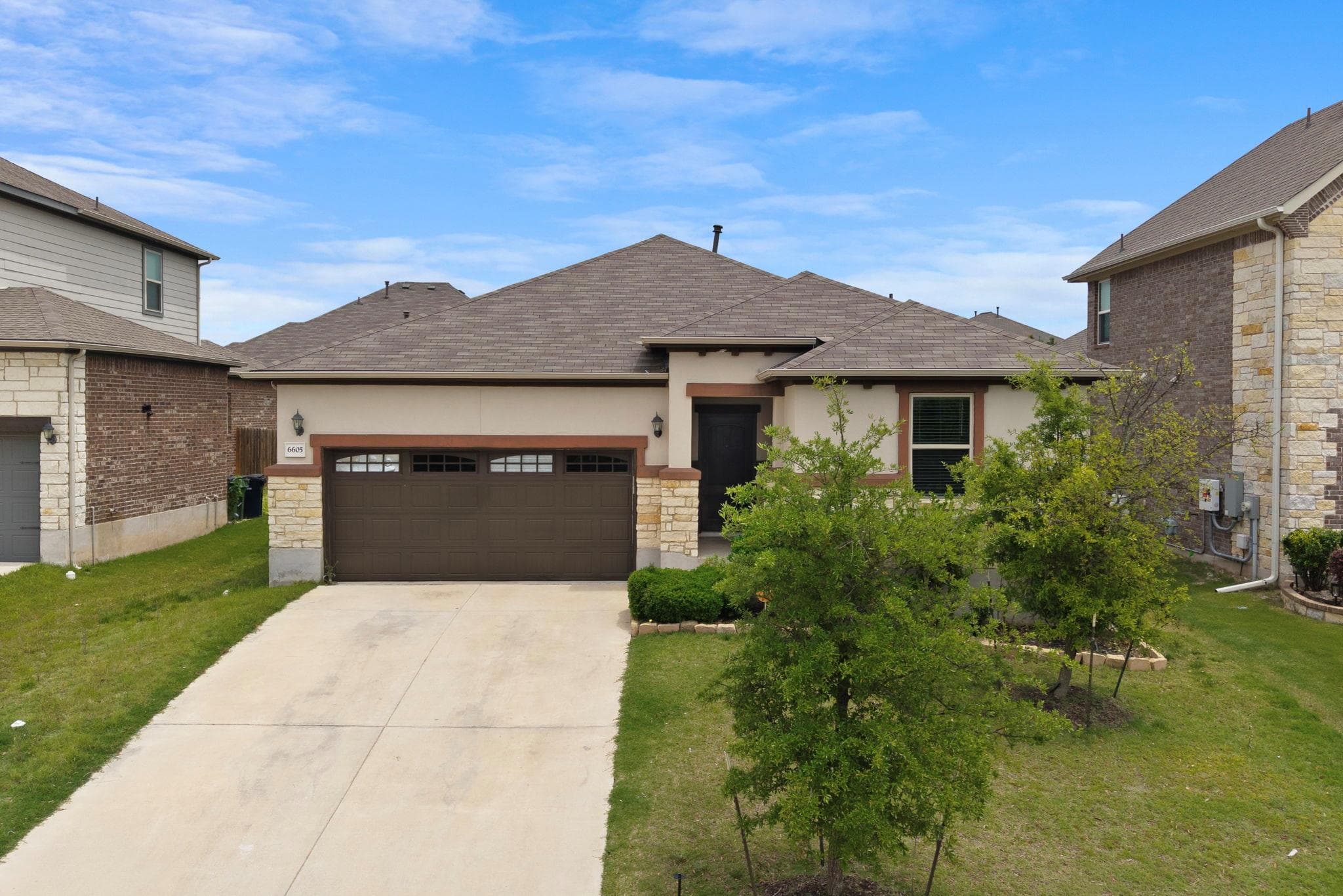 6605 Verona Pl