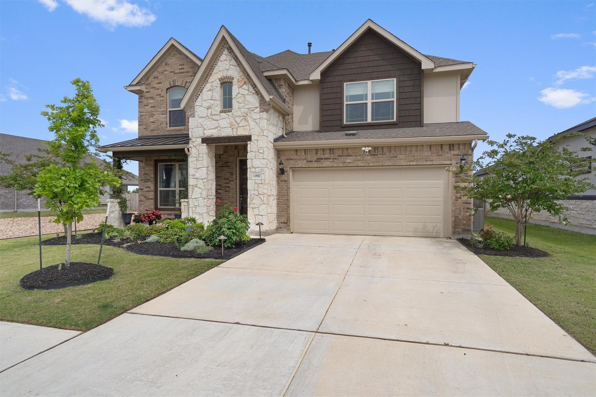 13517 William Tyler Way