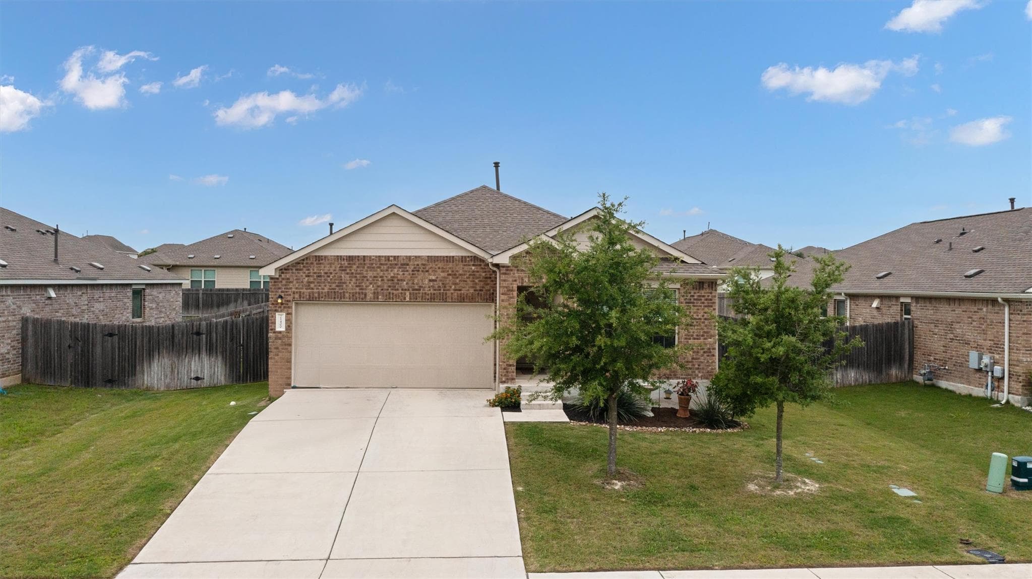21400 Bird Wing Dr
