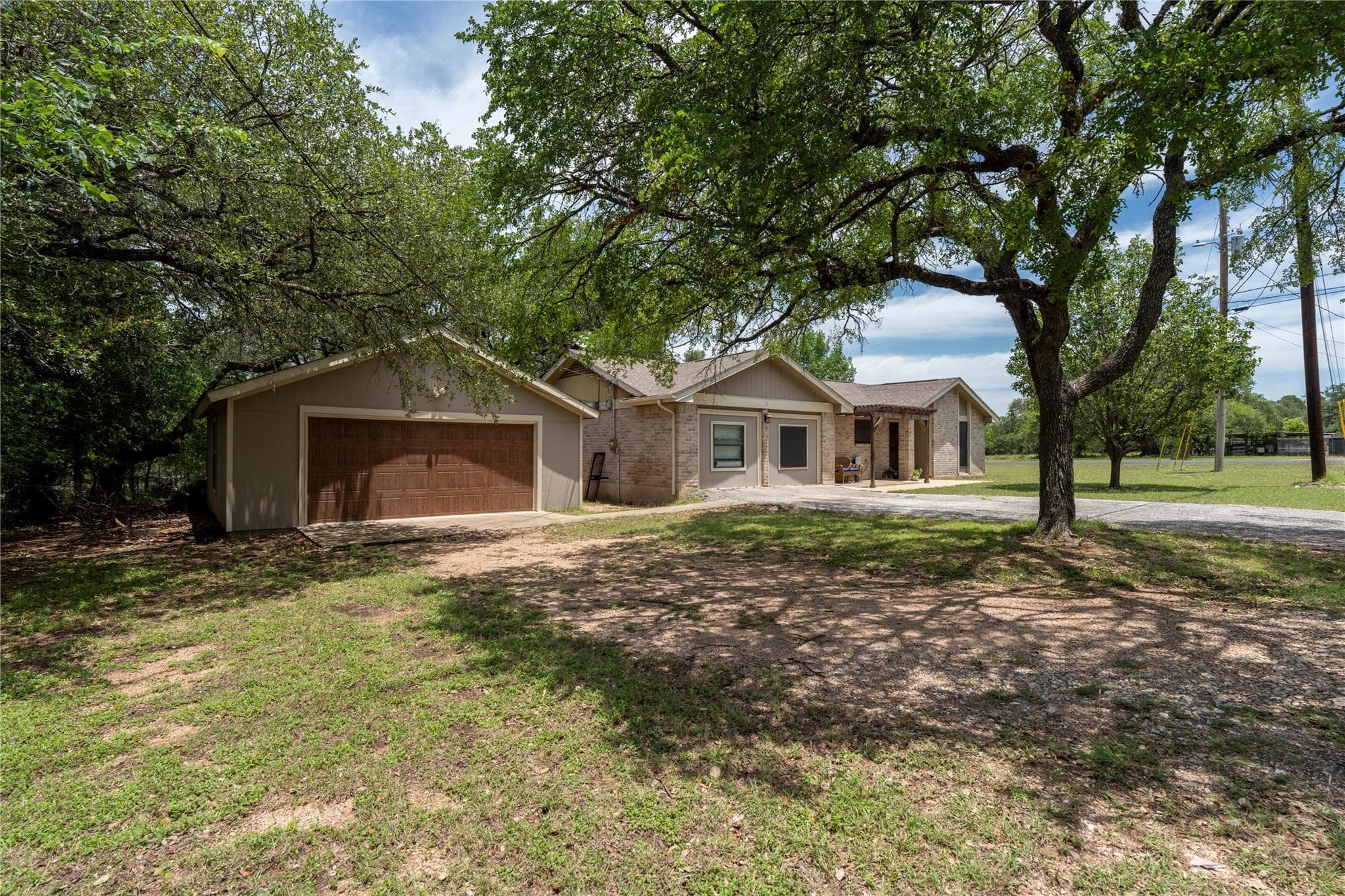 3201 Palo Duro Ct