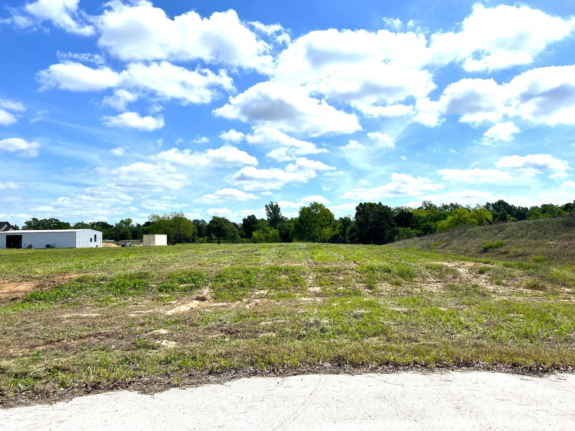 0005 Brenham St