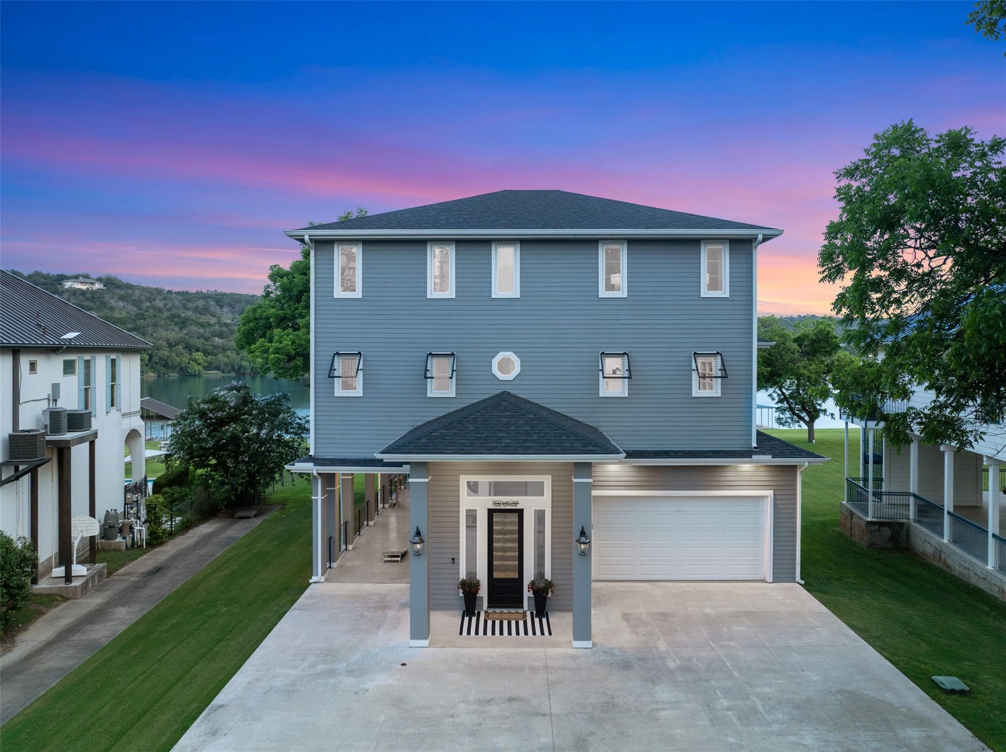 1002 Pecan Cir