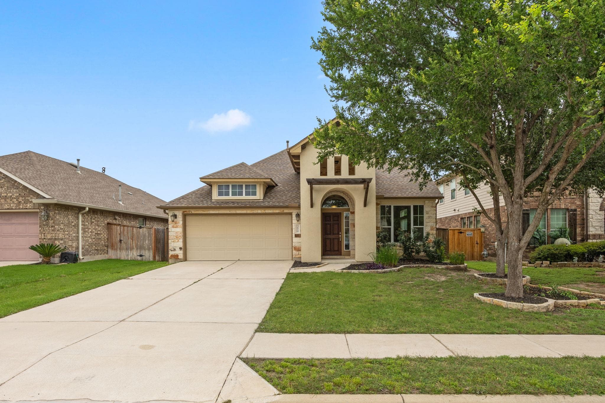 3610 Penelope Way