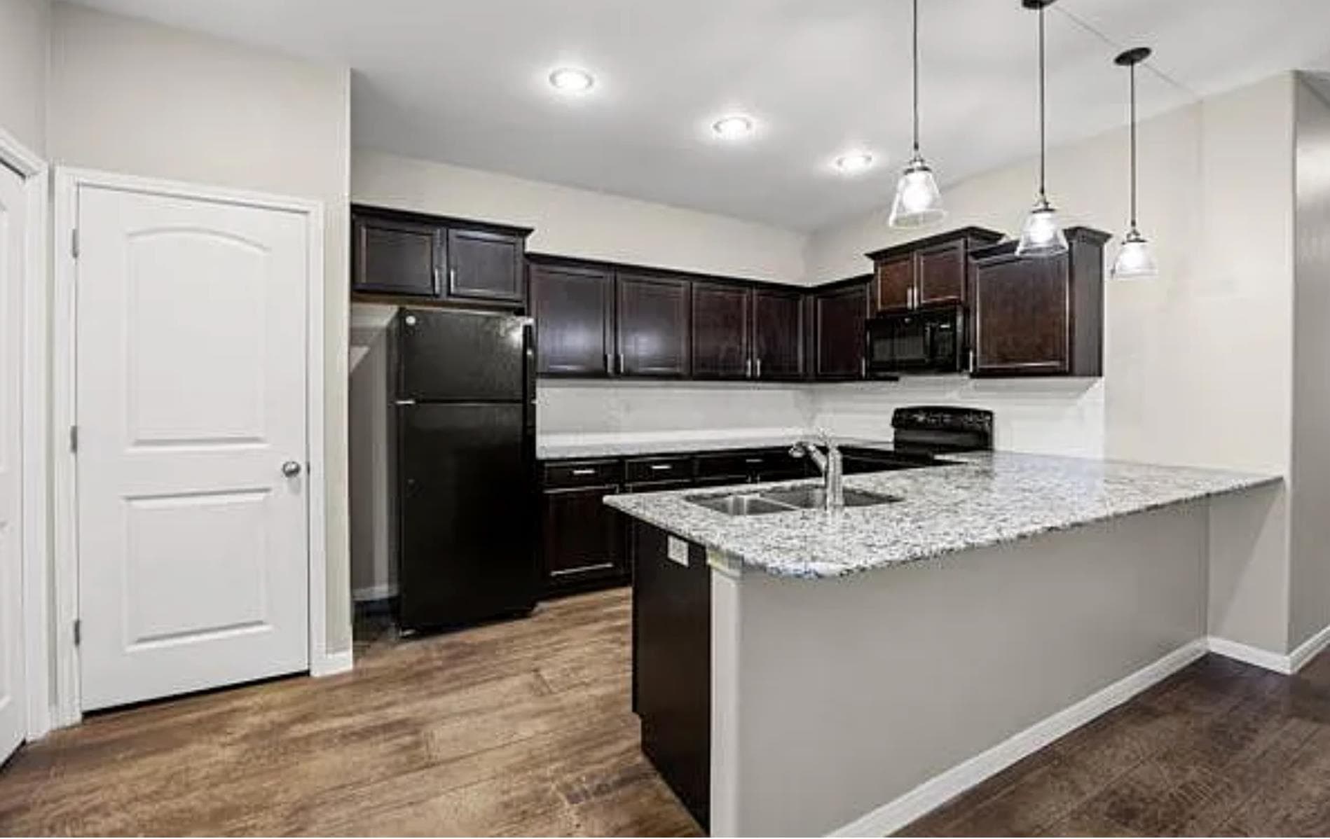 101 Stockton Family Ct