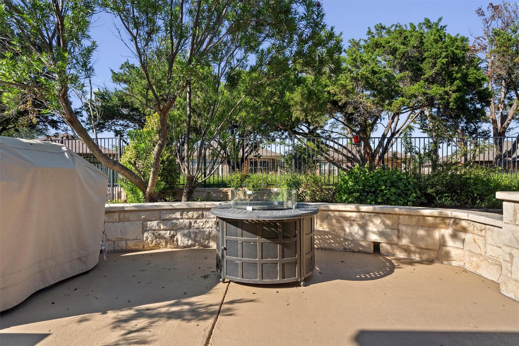 600 Salado Creek Ln