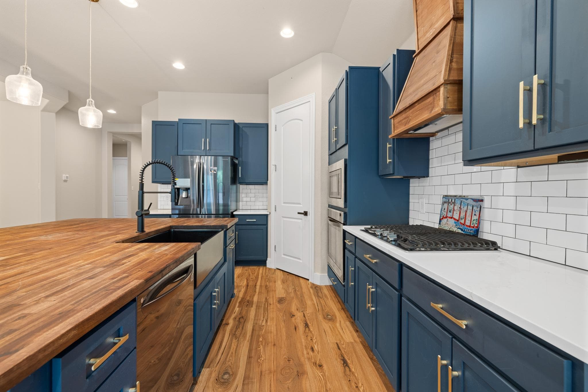 1400 Little Elm Trl #1134
