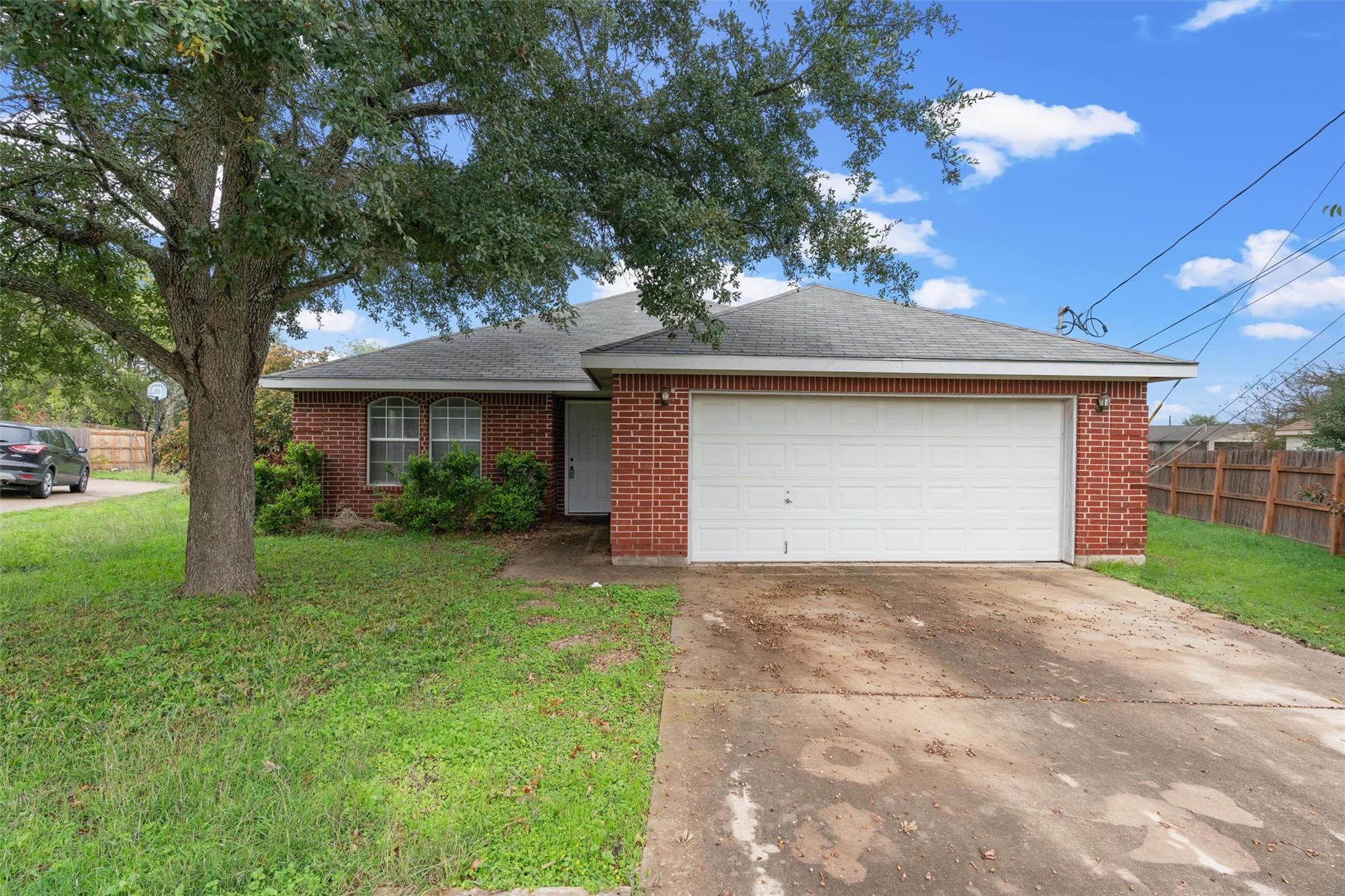101 Ina Ct