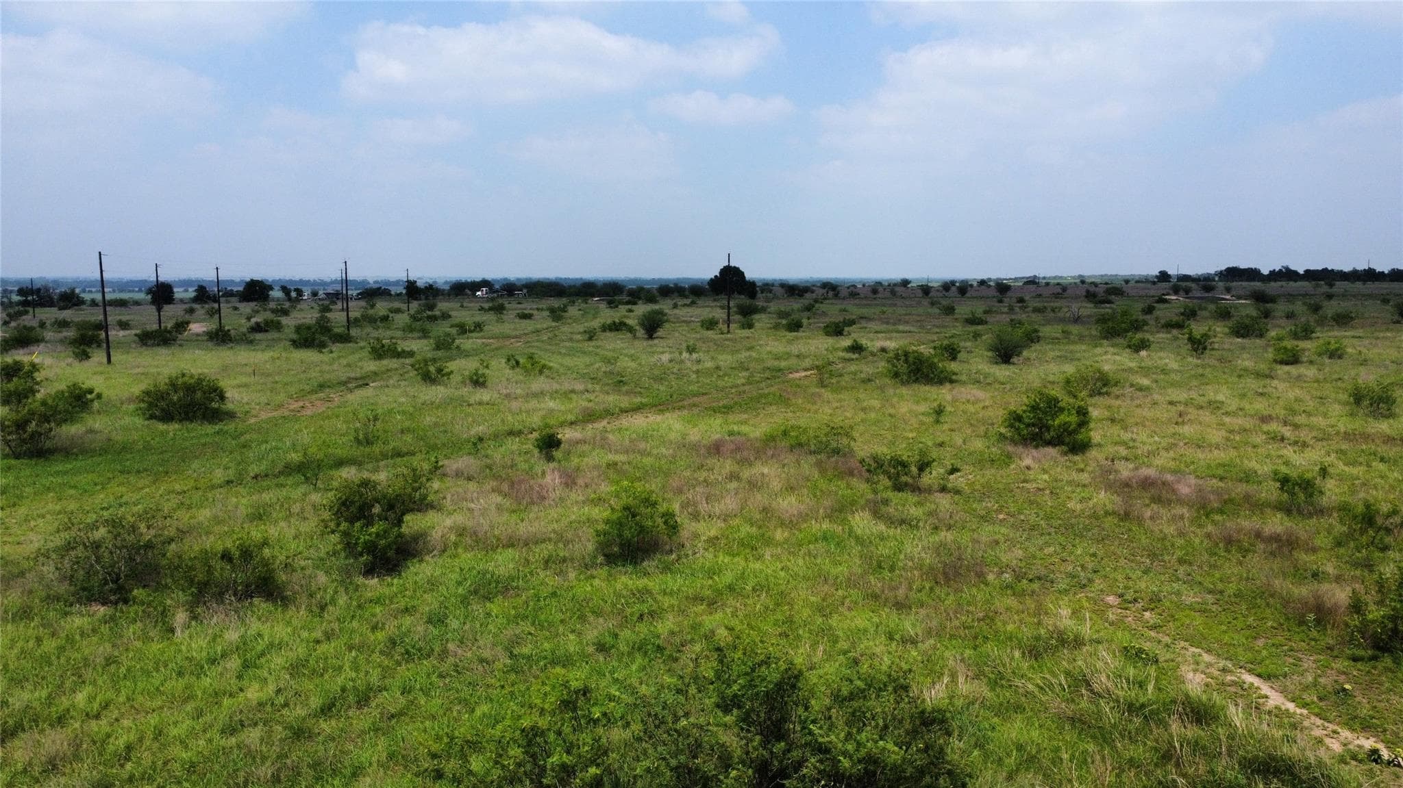 TBD Lot 17 County Road 473 None