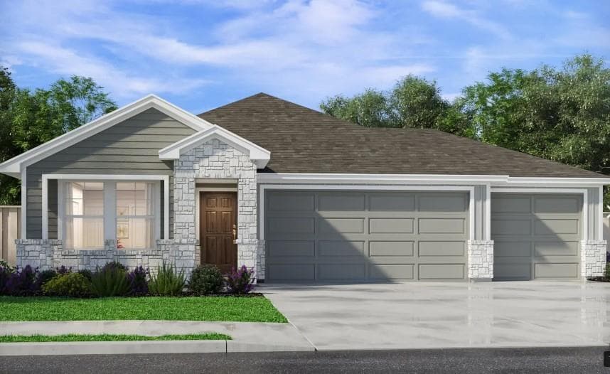 132 Woodbrook Dr